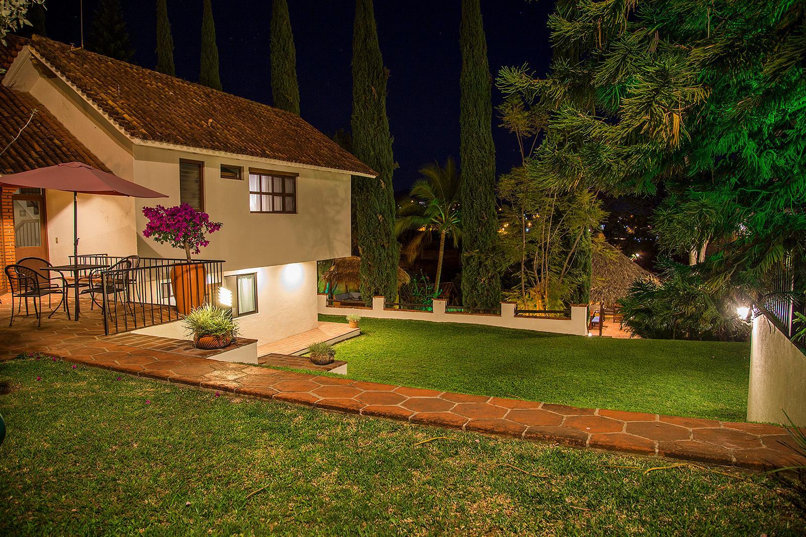 Hotel Casa Yunenisa Oaxaca Exteriér fotografie